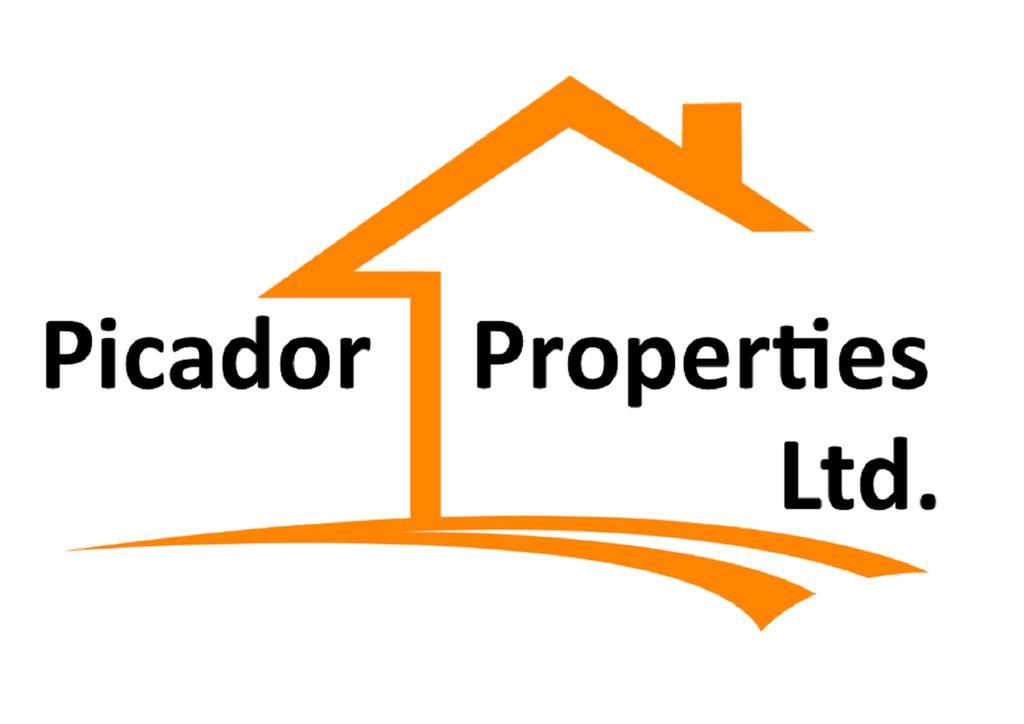 Great Meadow House Apartment Bristol Luaran gambar