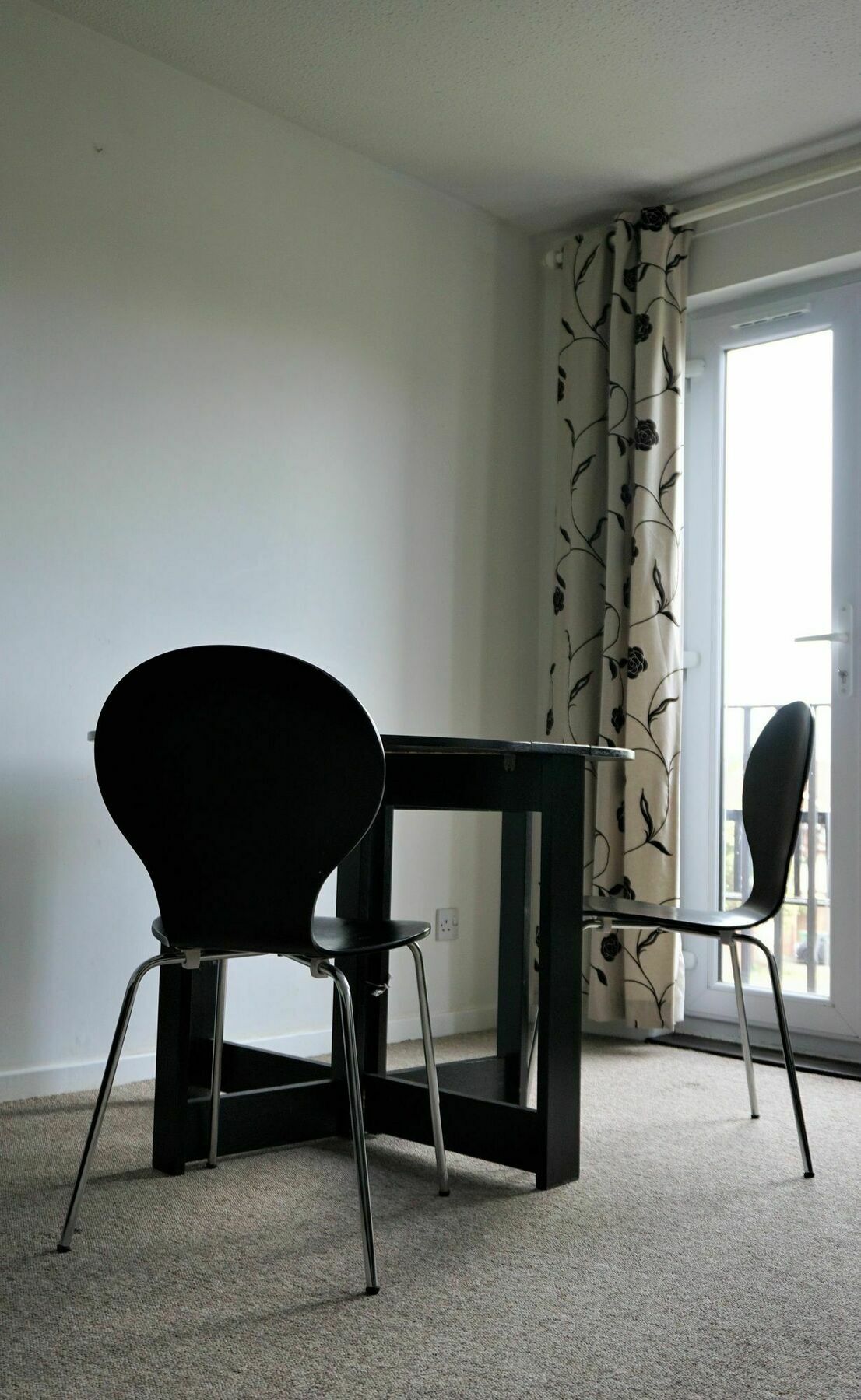 Great Meadow House Apartment Bristol Luaran gambar